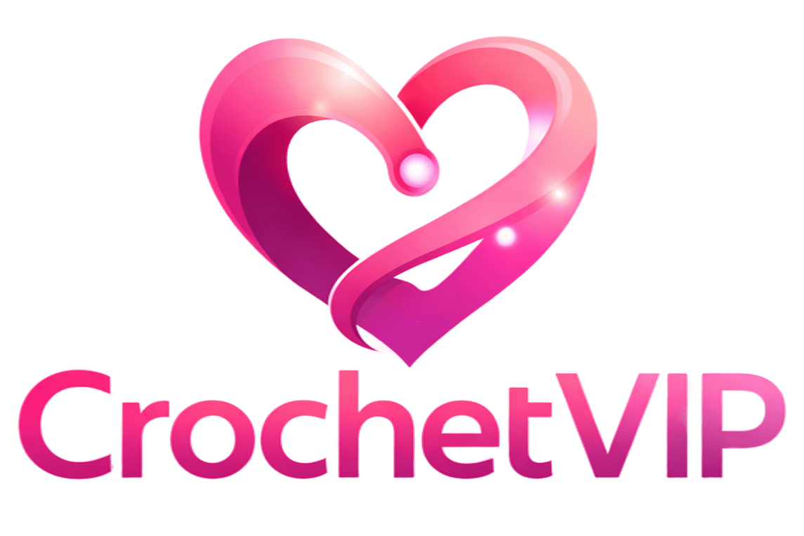 CrochetVIP