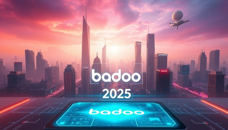 Badoo, app, namoro, sucesso, dicas