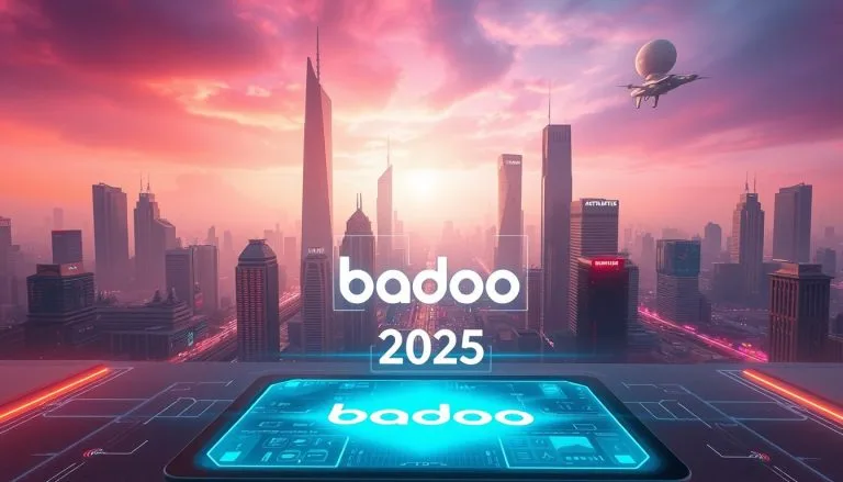 Badoo, app, namoro, sucesso, dicas