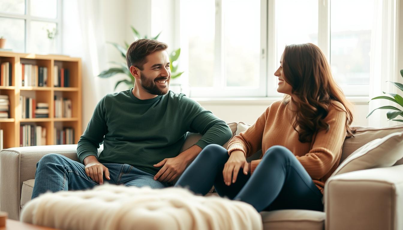 amigos, confiança, verdade, relacionamento, afinidade