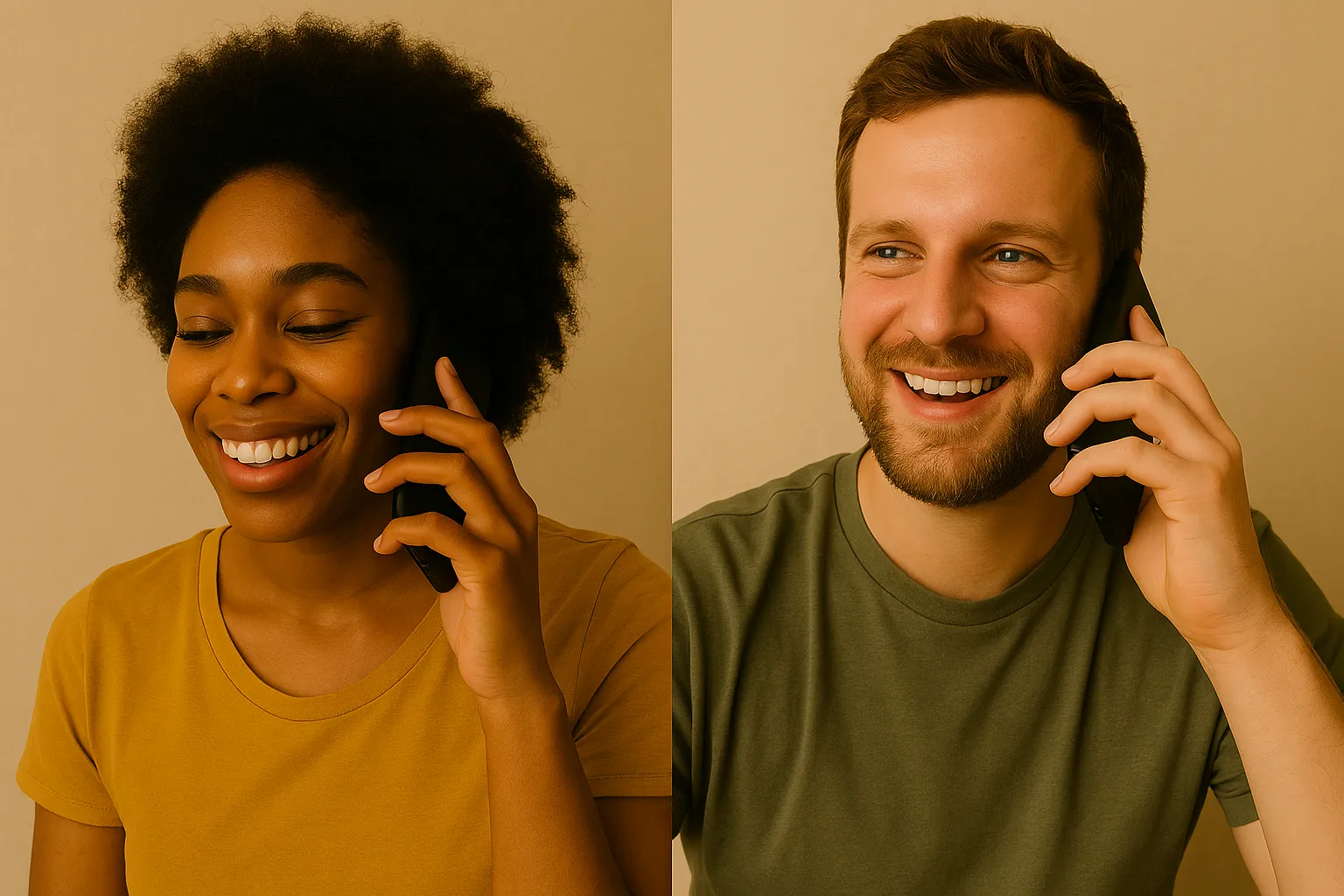 Conheça pessoas gratuitamente