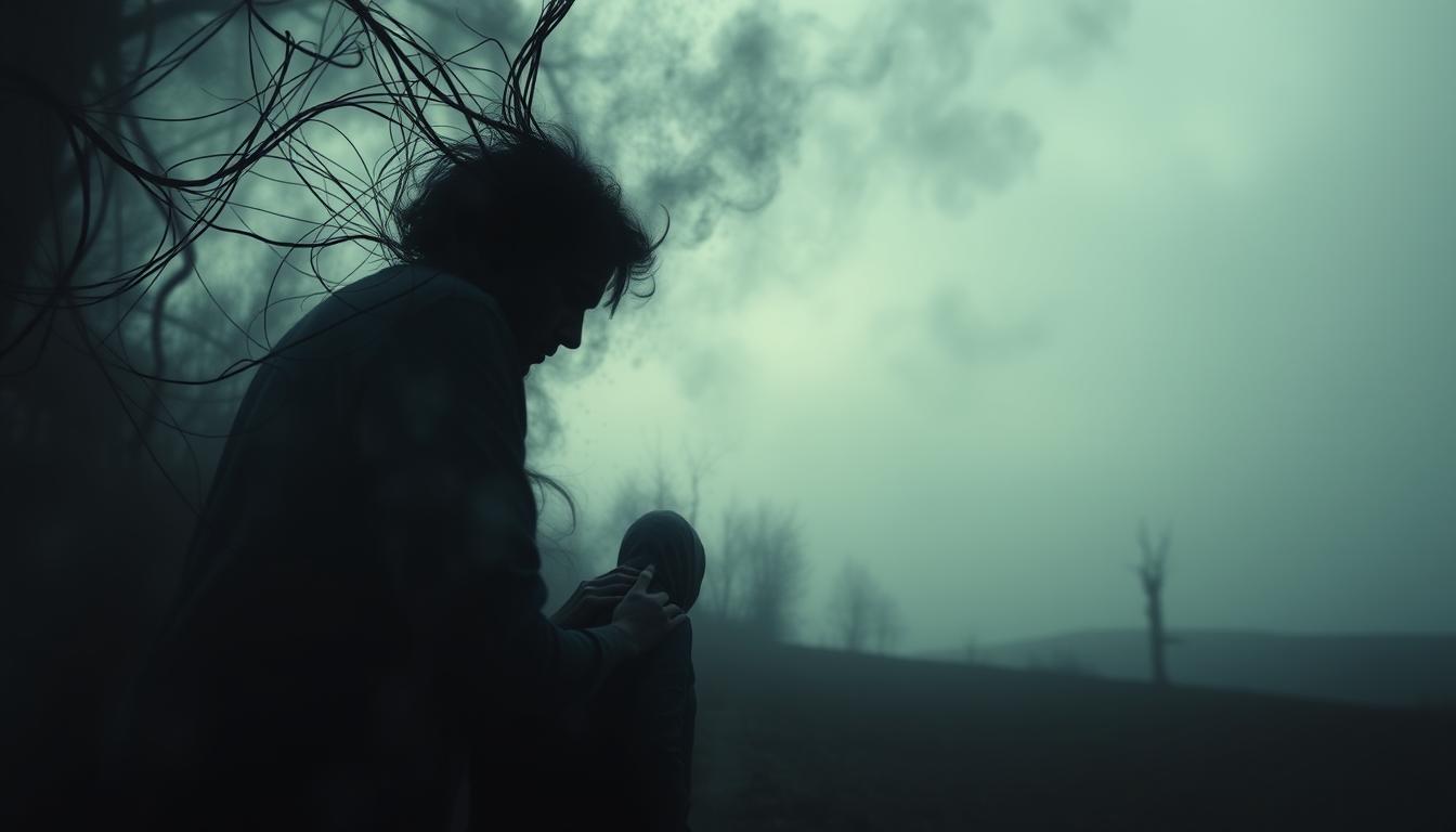 amizade, tóxica, limites, saúde, relações