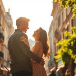 amor, namoro, internacional, países, relacionamento