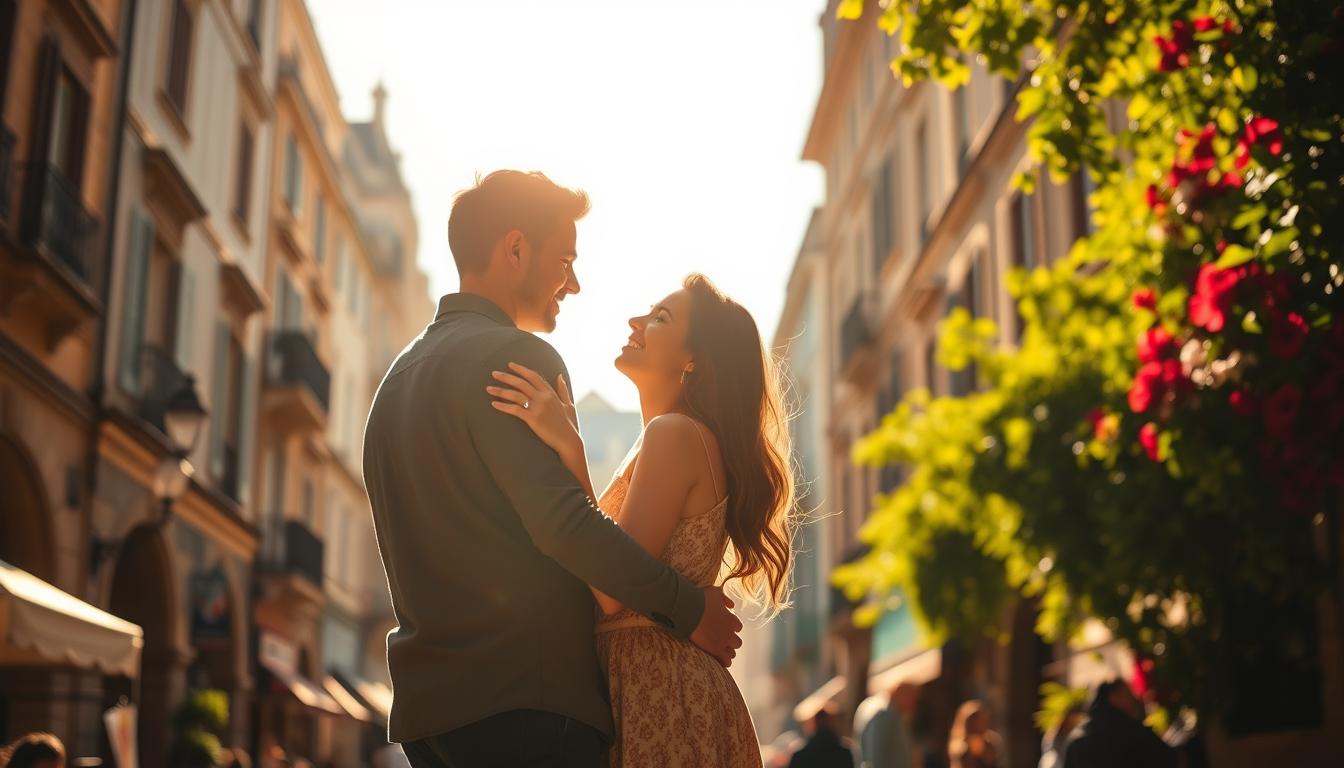 amor, namoro, internacional, países, relacionamento