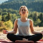 ansiedade, controle, estresse, relaxamento, respiração