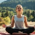 ansiedade, controle, estresse, relaxamento, respiração
