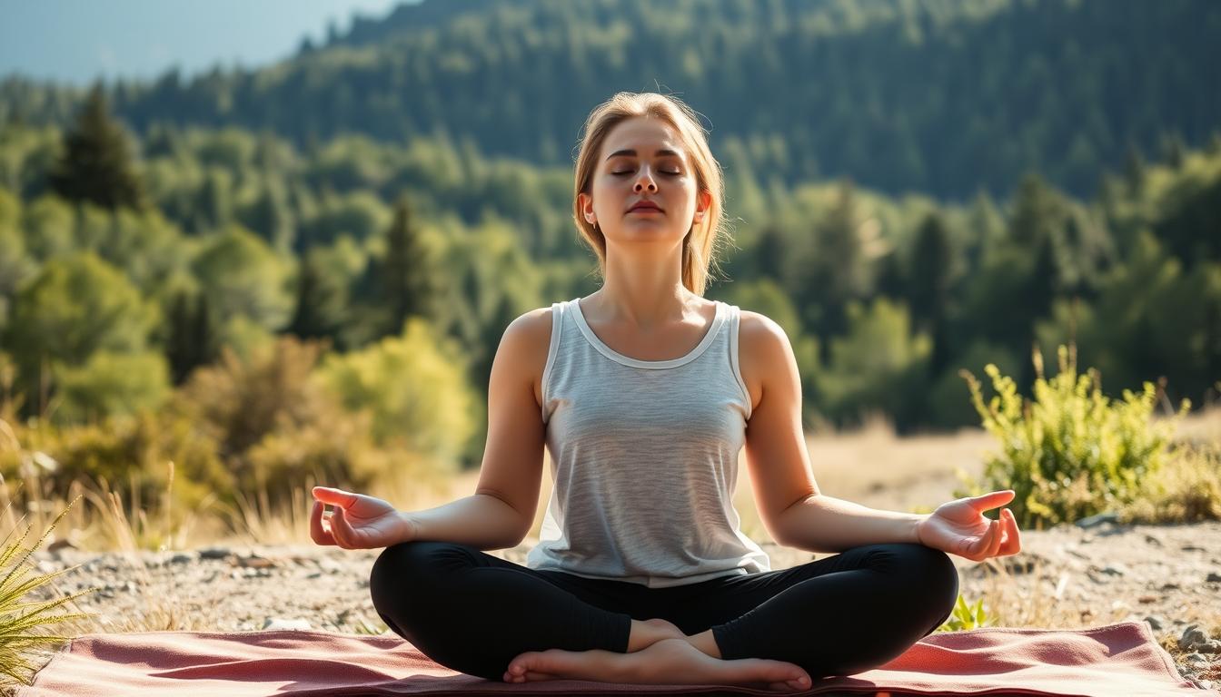 ansiedade, controle, estresse, relaxamento, respiração