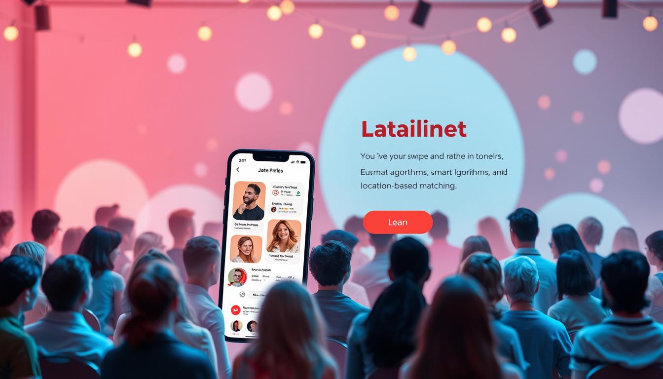 aplicativos, namoro, relacionamento, encontrar, amor