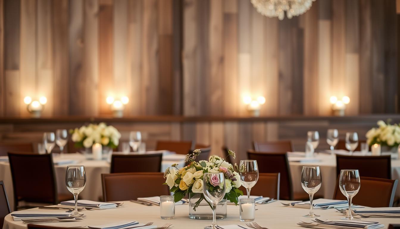 Como Economizar Dinheiro ao Organizar Seu Casamento Sem Abrir Mão do Estilo