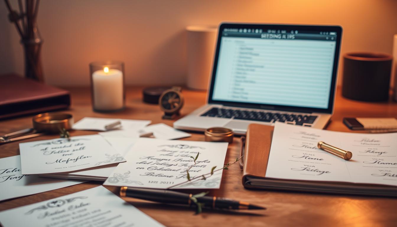 casamento, planejar, noivos, festa, organização