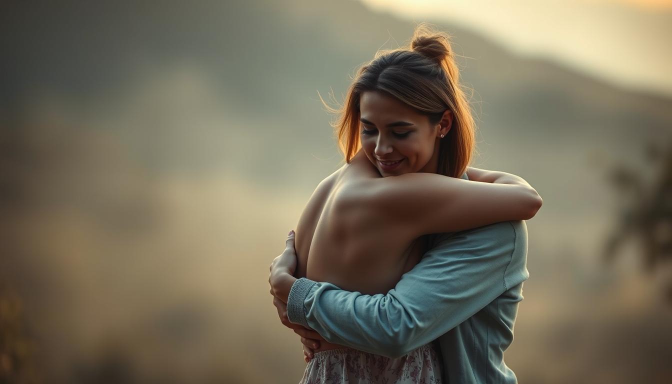 conexão, amizade, vínculo, duradouro, relacionamento