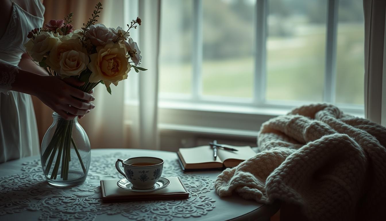 O Que Fazer no Dia Anterior ao Casamento: Dicas para Manter a Calma