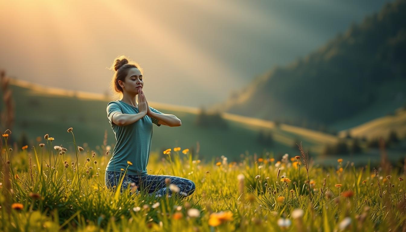exercícios, saúde emocional, bem-estar, atividade física, endorfina