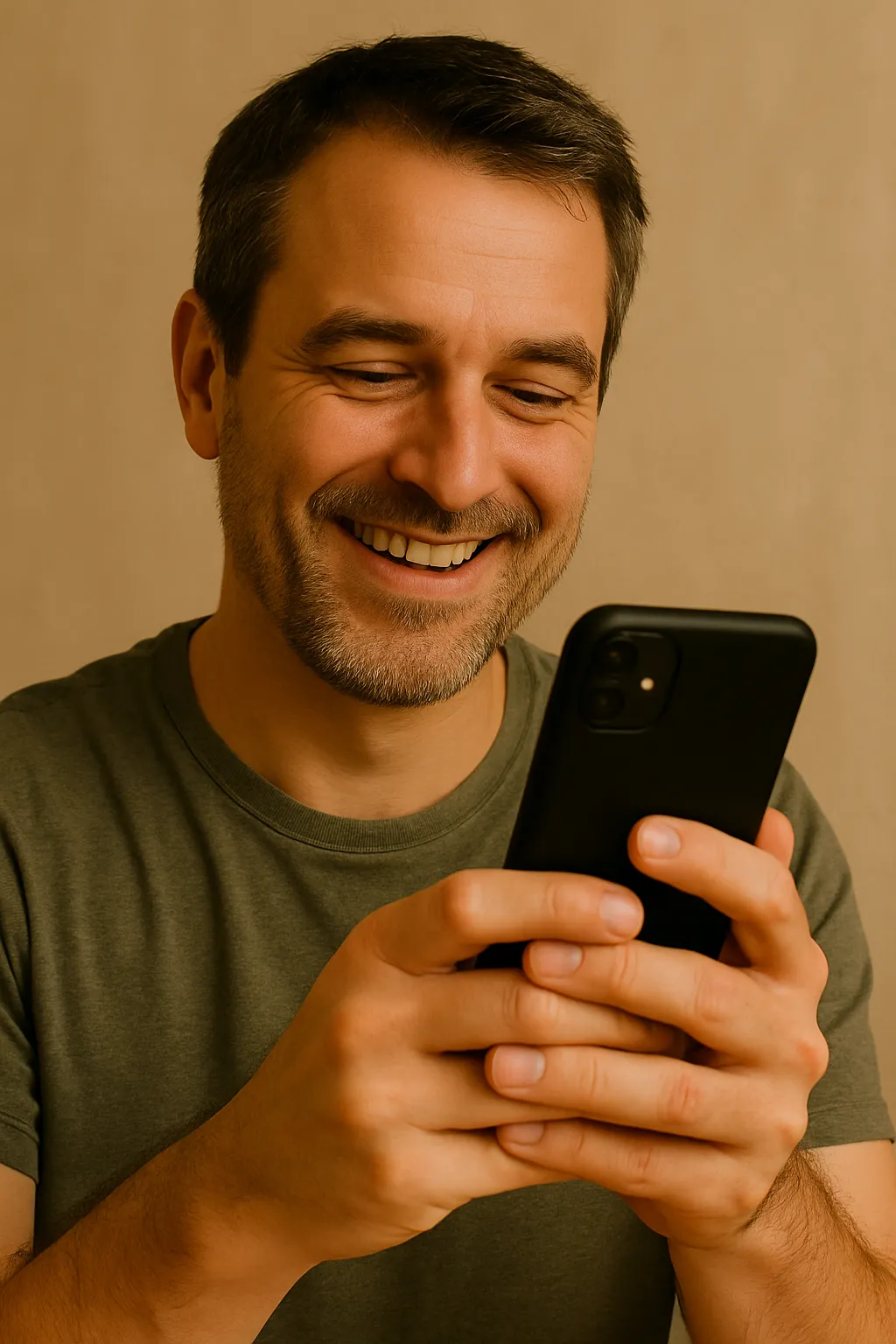 Apps para desbloquear a vida de solteiro