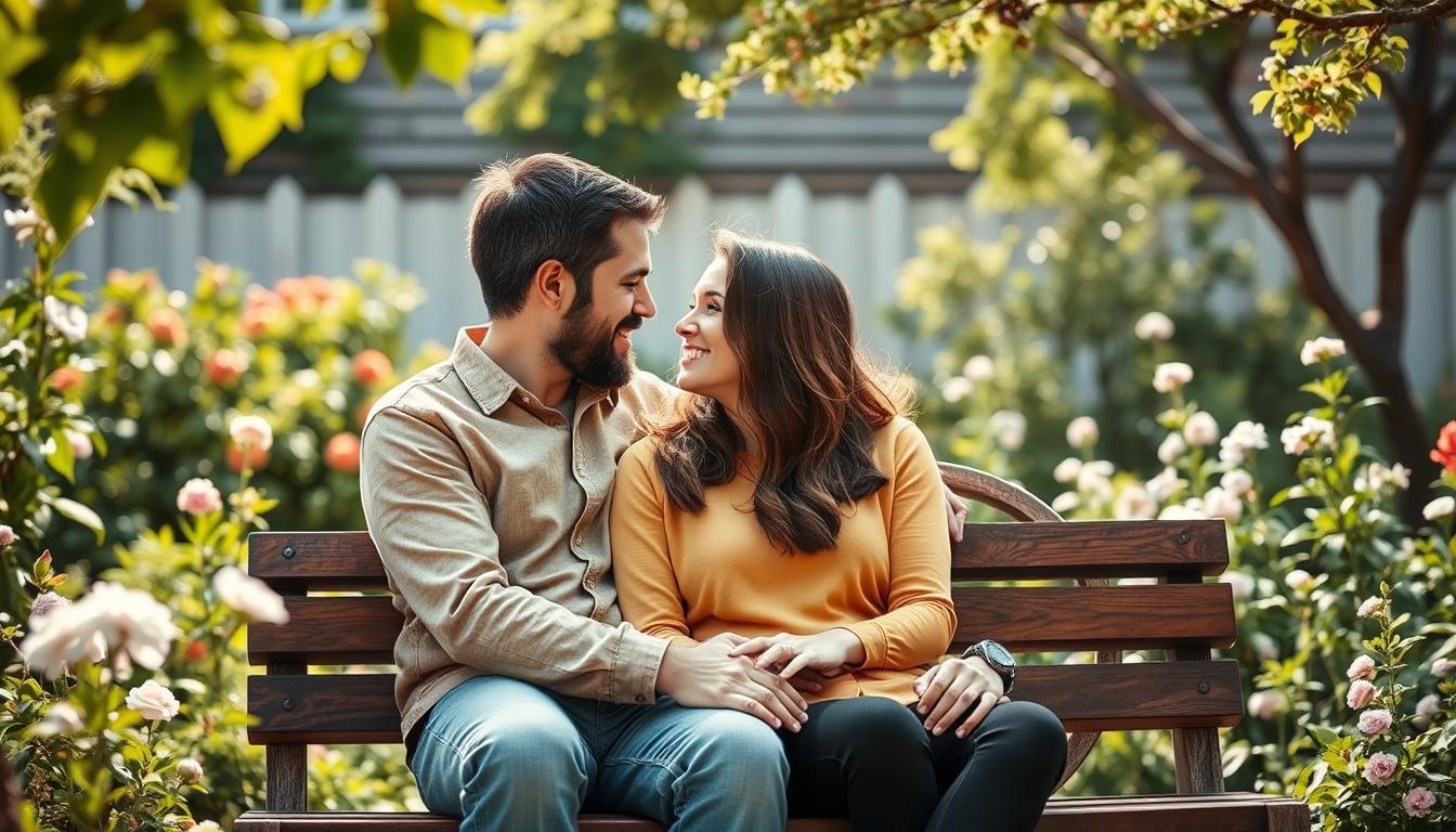 Os Melhores Conselhos para um Relacionamento Duradouro Após o Casamento