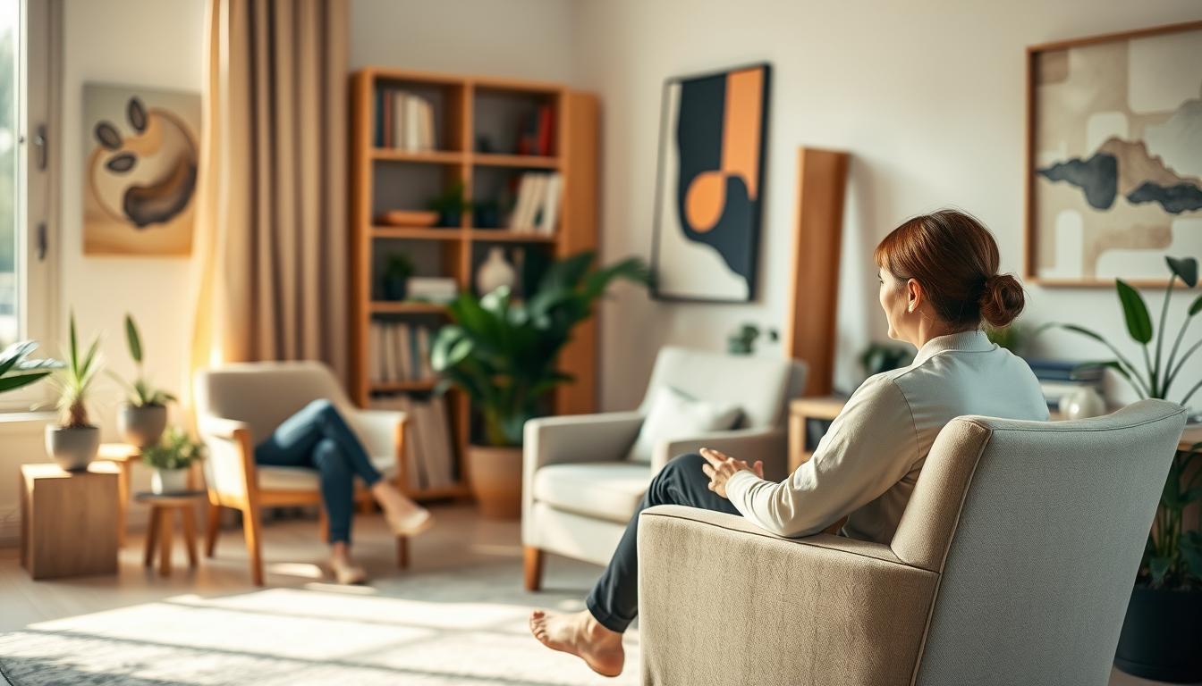 terapia, psicólogo, saúde mental, tratamento, apoio