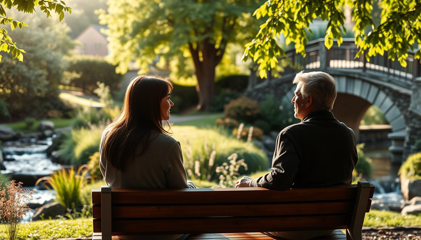 amizade, novas, laços, fortalecer, amizade verdadeira