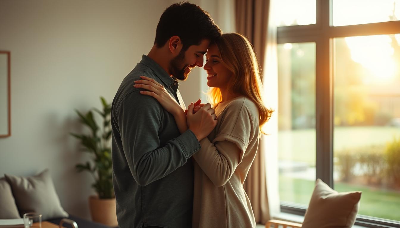 relacionamento, dicas, melhorar, evitar, conflitos