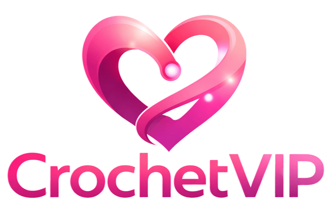 CrochetVIP